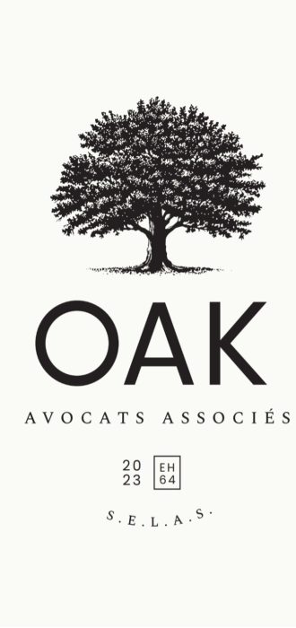 logo.oak-avocats